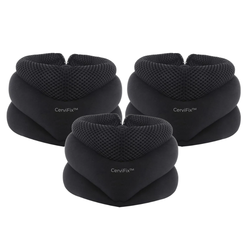 CerviFix™