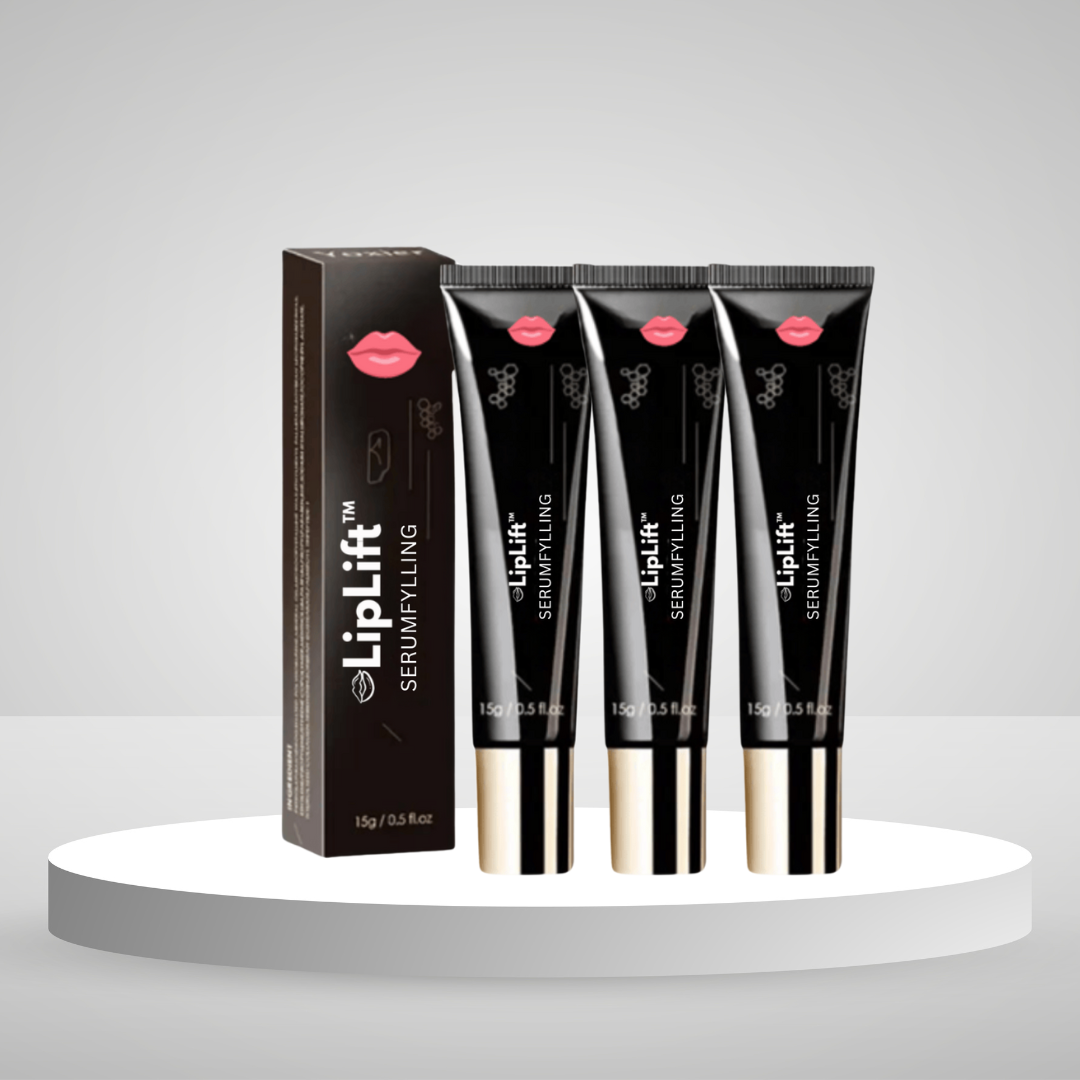 LipLift™