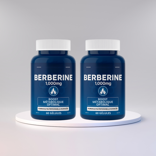 Berberine™