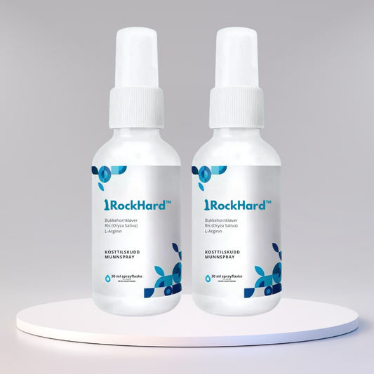 RockHard™