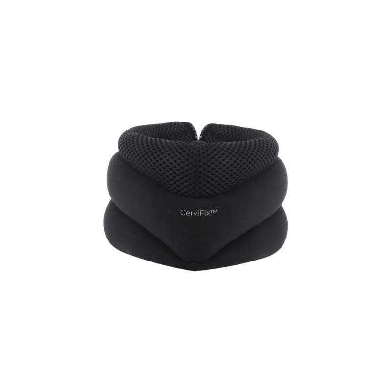 CerviFix™