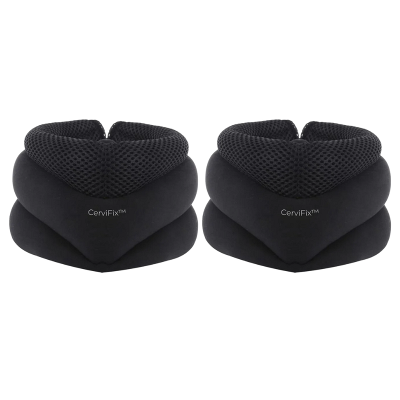 CerviFix™