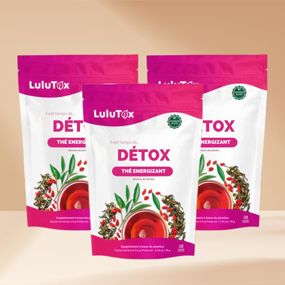 LuluTox™