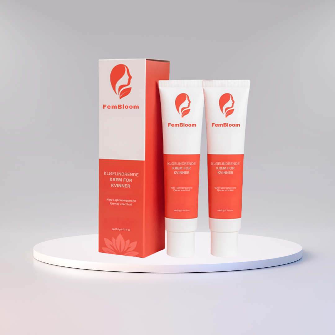 FemBloom™