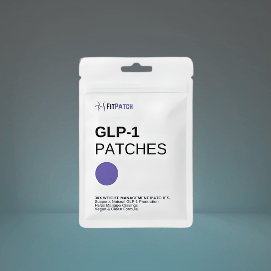 FitPatch™
