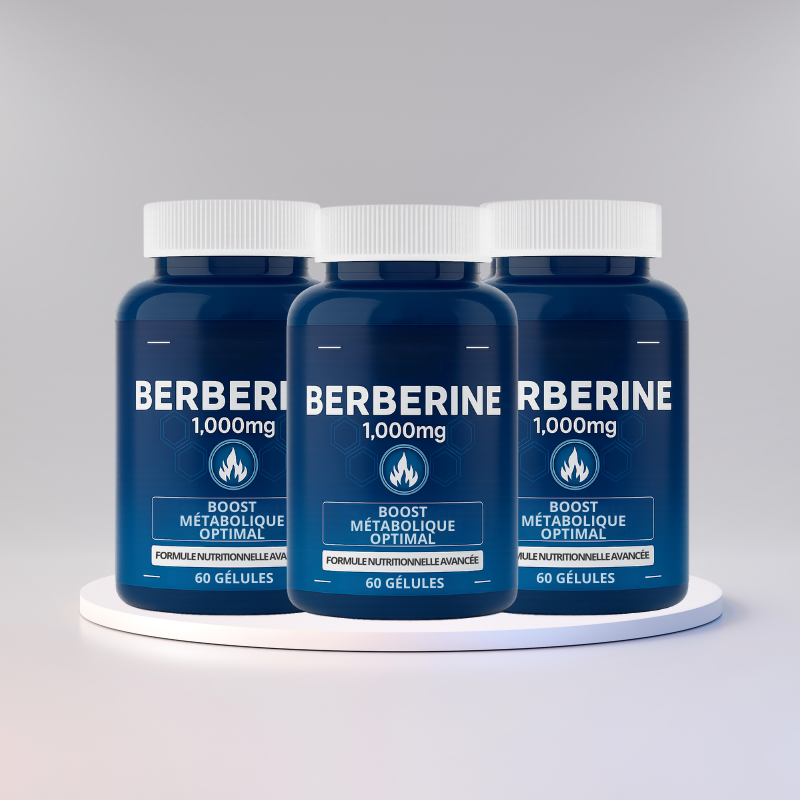 Berberine™