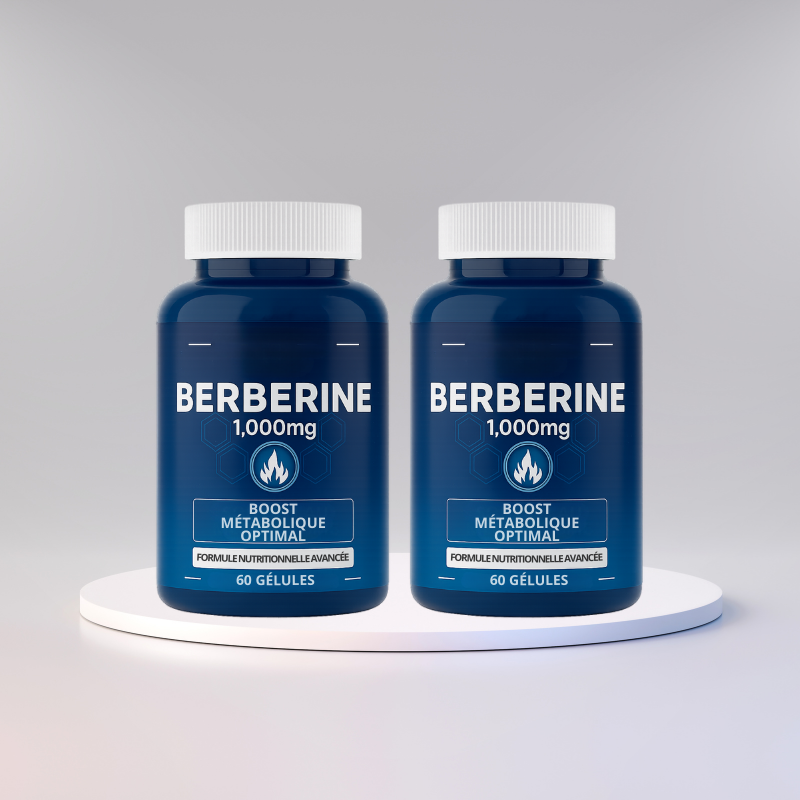 Berberine™