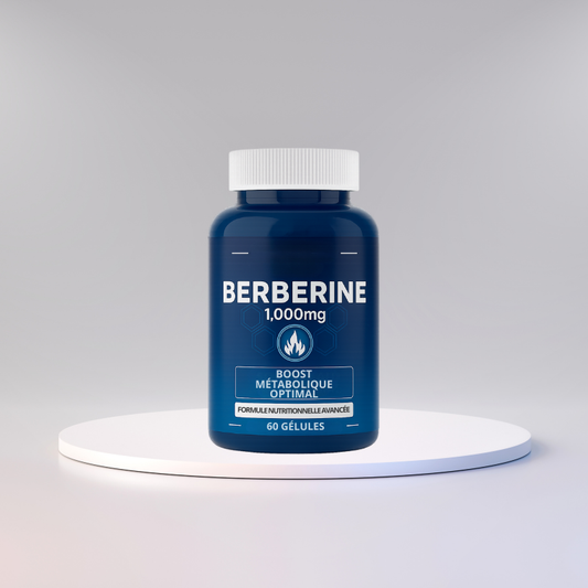 Berberine™