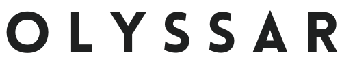 Olyssar - France