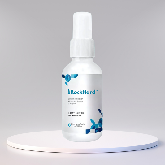 RockHard™