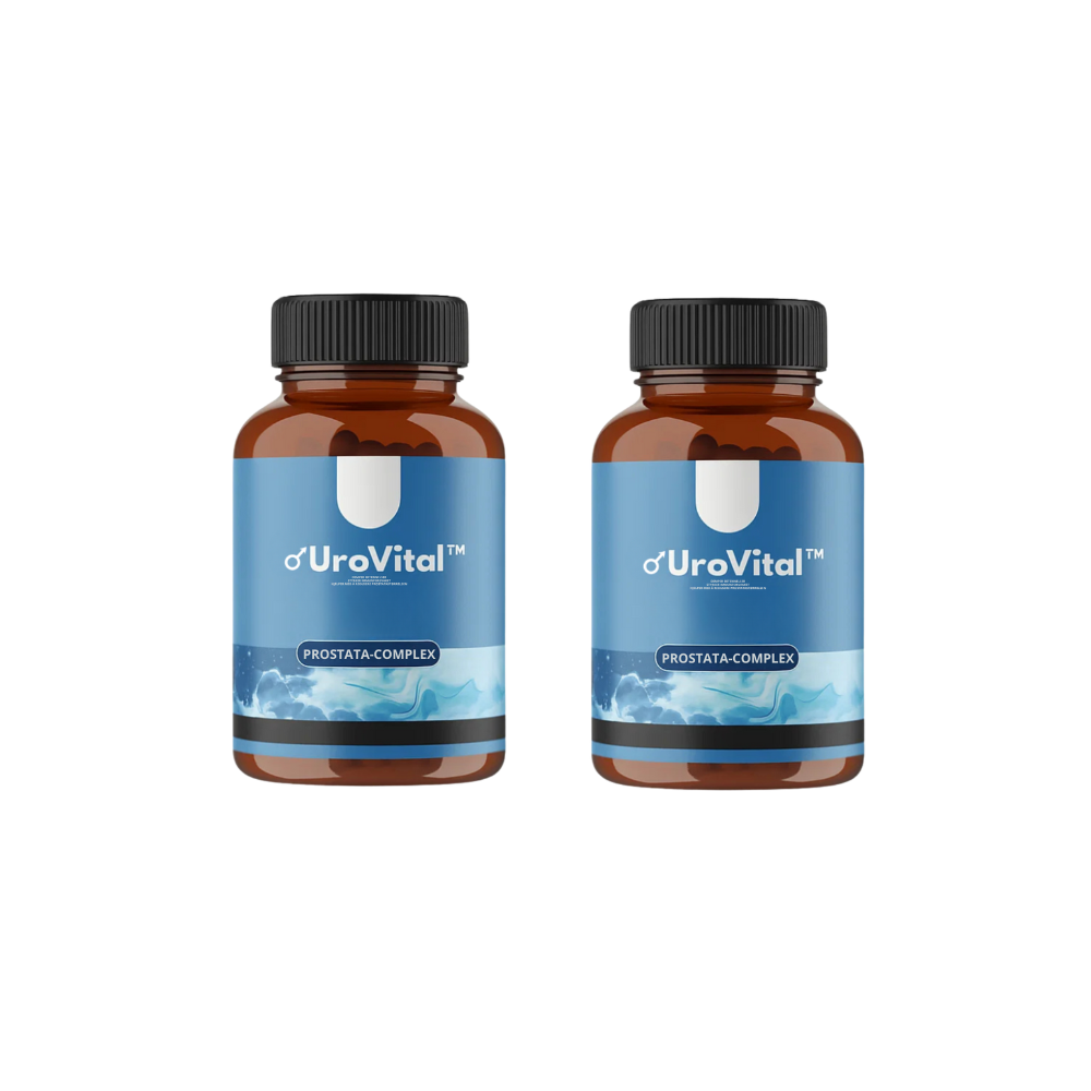 UroVital™