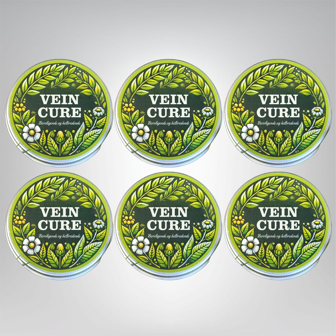 VeinCure™